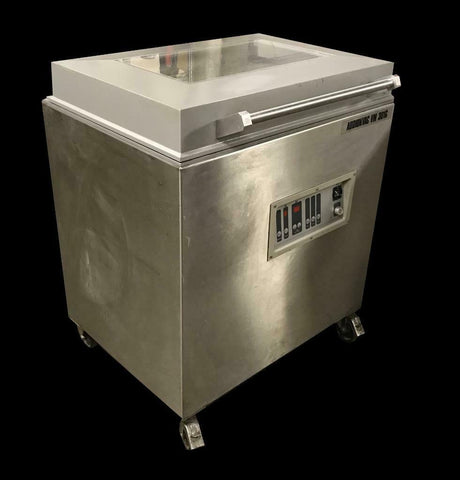 Audion Elektro Audionvac VM 301G Vacuum Packaging Machine