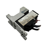 Eaton Cutler Hammer C316FNA3 Series A2 Thermal Overload Relay 18-24A