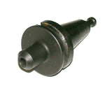 COMMAND TOOLING SYSTEMS 1/2" END MILL TOOL HOLDER BT FLANGE MODEL B5E4-0500