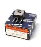 New HoneyWell Micro Switch PMCCB Contact Block Tab