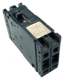 Gould ITE E42B030 2 Pole Circuit Breaker 30A 480VAC 250VDC