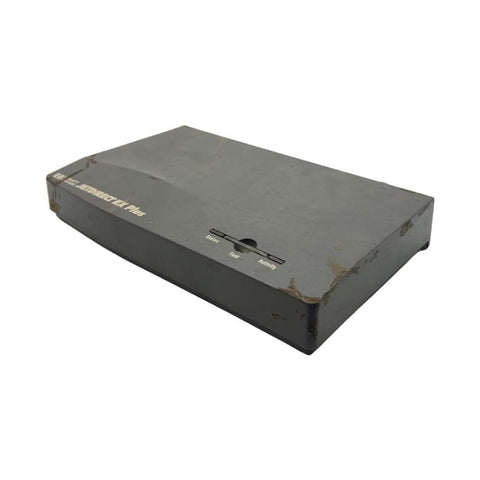 Hewitt Packard HP J2591A Jetdirect EX Plus External Print Server