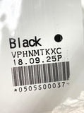 Genuine Xerox 505S00037 Black Developer Versant V-80, V180, V-2100, V3100