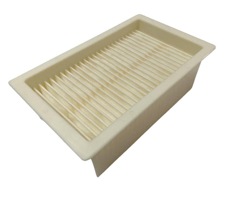 Xerox 053K91590 Filter Suction Genuine OEM
