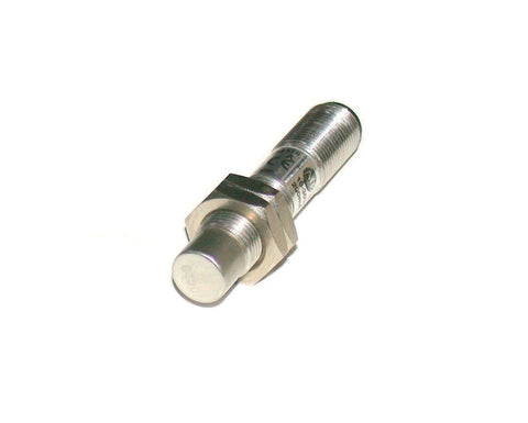 HONEYWELL MICRO SWITCH INDUCTIVE PROXIMTY SWITCH MODEL 992AA12APHD (3 AVAILABLE)