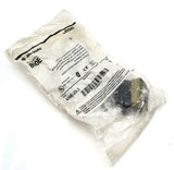 Allen Bradley 800E-2DL5 Full Voltage Module W/ Latch (2 Available)