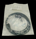 New Heidenhain Corp.  266 655 02  Cable Assembly 2 Meters  Made in USA