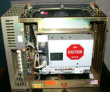 Cincinnati Milacron 3-424-1978A  Acramatic 950 Operator Interface Panel Rev. C