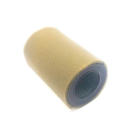 New Rotron  515134  Blower Filter Element