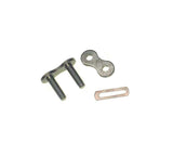 New Morse  156627  60 S/C C/LK S/F  Roller Chain Master Connecting Link