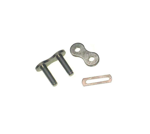 New Morse  156627  60 S/C C/LK S/F  Roller Chain Master Connecting Link