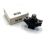 Allen Bradley AB W30 Overload Relay Heater Element (3 Available)