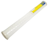 Flow-Max 2-3/4" Pleated Filter Cartridge 40°-140°F 4.5°-52°C