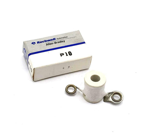 Allen Bradley AB P10 Heater Element