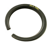 Garlock Klozure 23X7481 25003-7481 Nitrile Oil Seal 5.938" X 7.187" X 0.625"