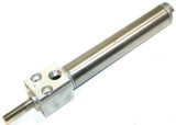 Up to 8 Parker 3/4" Bore 3" Stroke Air Cylinder 00.75 BFDSRM 3.000