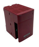 Fuji Electric NP1S-22 Power Supply Module 240VAC 50/60HZ 1.46A 24VDC