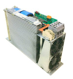 ELECTRO-CRAFT PSM-125 9101-3001 DRIVER 170/340 VDC - SOLD AS IS