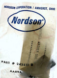 Nordson 243511-B Air Control Valve Assembly