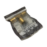 B&K BHB-581NL 877094 Brass Barb Tee 3/4" x 3/4" x 3/4" ProLine Series