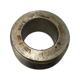 Acme Fette 1.000 - 8 UNR N4 / 1L Thread Rolling Dies 3-Piece Set