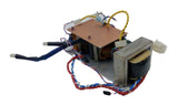 Atlantic Transformers AT-1230 Transformer Open Air Power Supply Unit