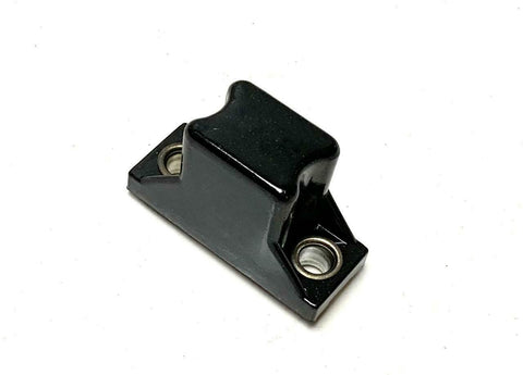Allen Bradley AB N31 Contact Overload Heater Element