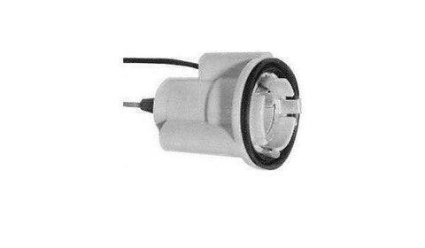 Borg Warner PT48 Back-Up Lamp Socket
