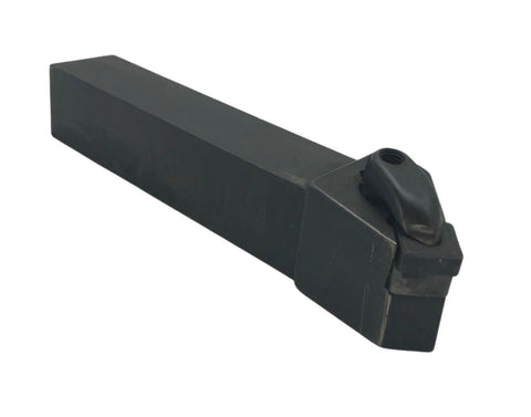 Iscar DSSNL-16-4 Indexable Lathe Turning Tool Holder 1" Shank 6" OAL