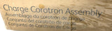 Xerox 013R00629 Charge Corotron Assembly (2 Pack) Genuine OEM