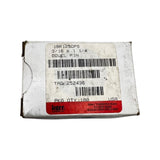 Kerr 18R125DPS 3/16 x 1-1/4 Dowel Pin 100 Pack