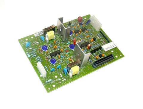 105K24961  CELESTICA CIRCUIT BOARD  (2 AVAILABLE)
