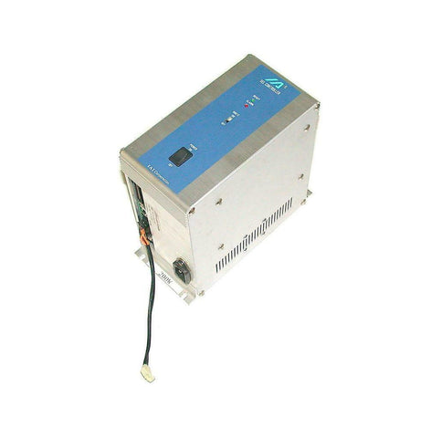 IAI Intelligent Actuator  IA I-S-SEL200  Power Supply
