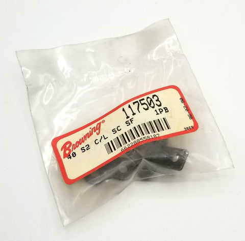 Browning 117503 Connecting Links Chain Coupler 40 S2 C/L SC SF (13 Available)