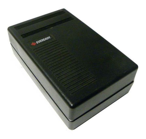 EVEREADY QCC4-BT RECHARGEABLE BATTERY 3 HOUR CHARGER