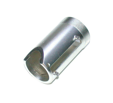 NEW AIMCO   A1-8-222-B  933052080  ALUMINUM PIPE COVER