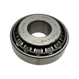 Timken 23092 & 23256 Tapered Roller Bearing & Cup 2.5625" X 15/16"