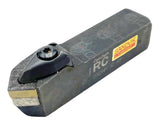 Sandvik Coromant DSDNN-12-4B CoroTurn RC Indexable Turning Tool Holder 3-1/2"OAL
