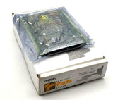 Crown 103922 Forklift Encoder Card Rev. P