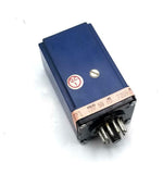 ATC 7209 Photo Relay 120 V 11 Pin