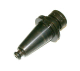 PARLEC  CAT 50 COLLET HOLDER 1" MODEL  C50-10SC3  COLLET SERIES 100PG