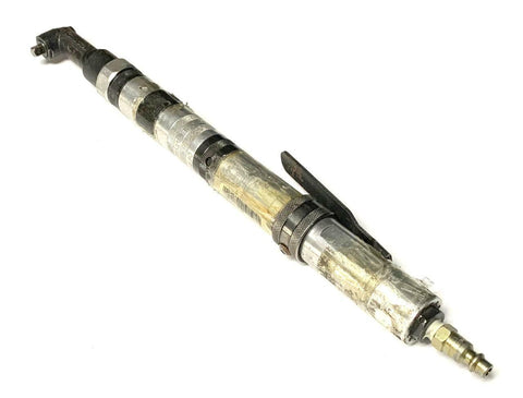 Cleco 5RNAL-174H Reversible Pneumatic Angle Screwdriver