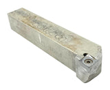 Iscar SCLCL-16-4 LH Indexable Lathe Turning Tool Holder 1" Shank 6" OAL