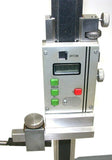 12" (300mm) ENGLISH METRIC .0005" ELECTRONIC DIGITAL HEIGHT GAGE CALIBRATED