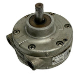 Graco 101-140 Pneumatic Air Agitation Motor