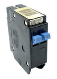 General Switch GH1515H 2-Pole Twin Circuit Breaker 15/15A 120/240VAC