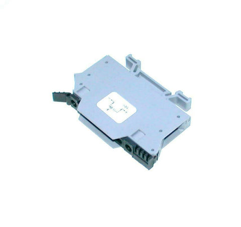 Mosettitalia  S10H Fused Terminal Block 30 Amp 600 VAC