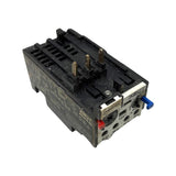 AGUT RILO-5,25 Overload Relay