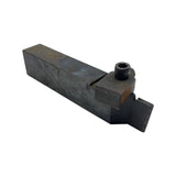 NTK Cutting Tools VGAON86Z1967 Lathe Tool Holder 2" Shank, 6" OAL R01159