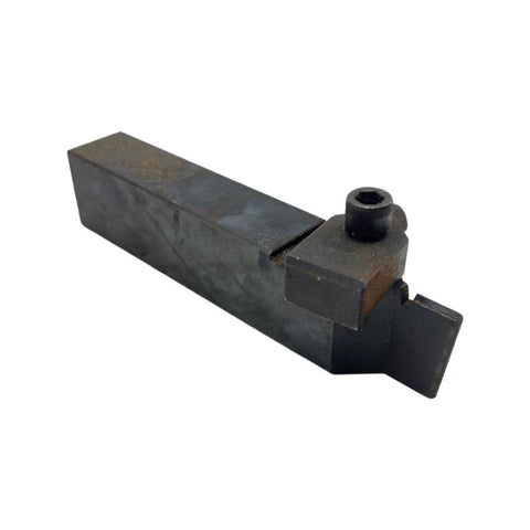 NTK Cutting Tools VGAON86Z1967 Lathe Tool Holder 2" Shank, 6" OAL R01159